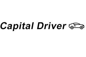 Capital Driver