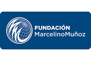 LOGO FINAL FUNDACION MM rectangular