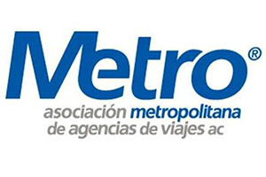 Metropolitana Agencia de Viajes