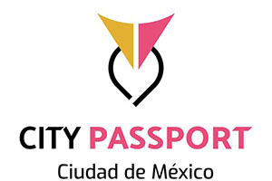 City Passport