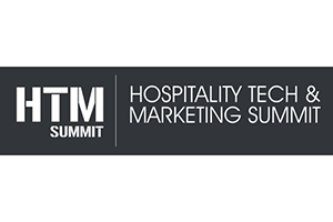 htmsummit