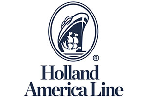 Holland America Line