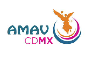 AMAV CDMX