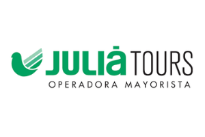 julia-tours-2