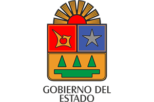 quintana_roo__mexico-logo-DFF2617640-seeklogo.com